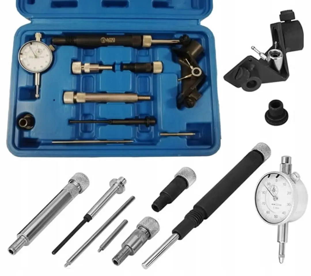 AMD Tools