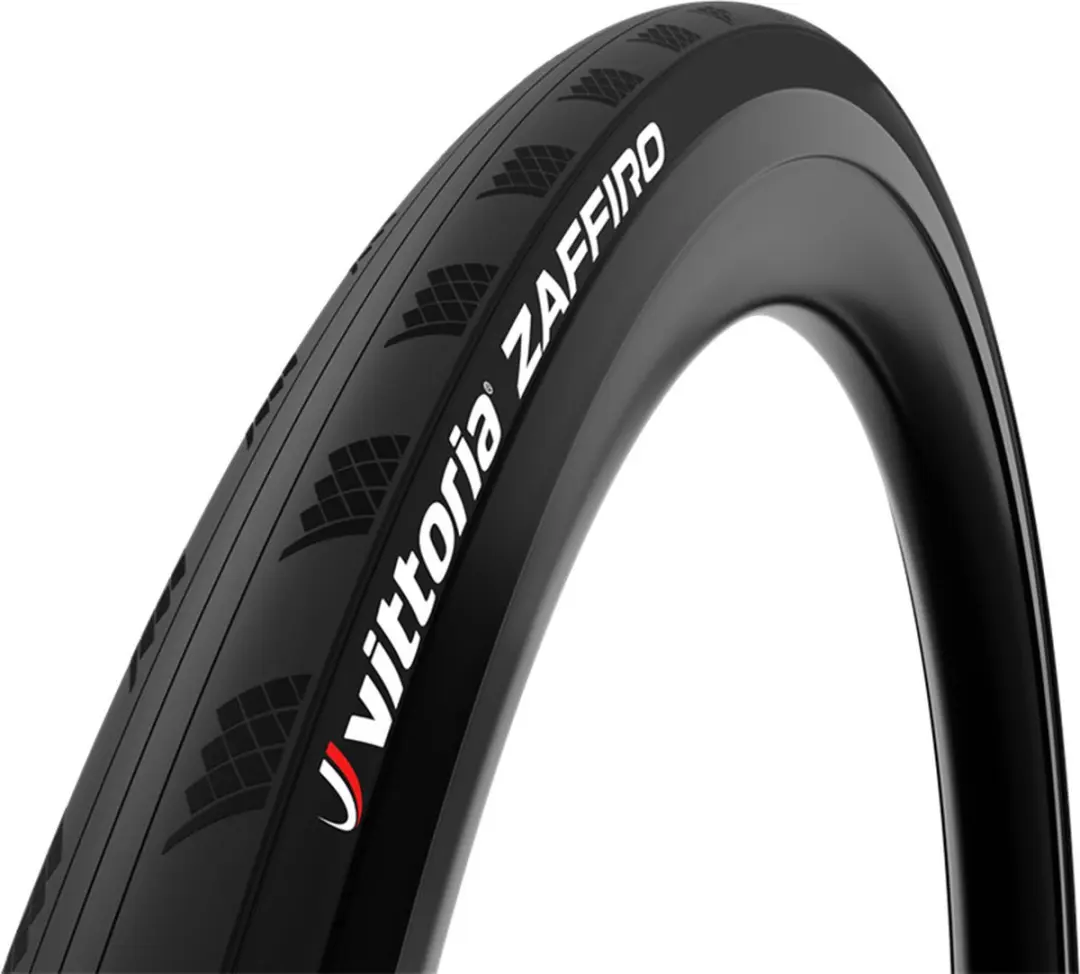 Vittoria