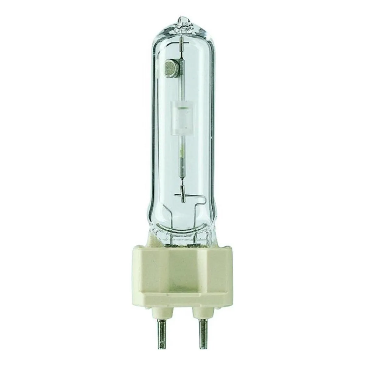 Philips Master Colour 19927015 Halogeenmetaaldamplamp 70W - afbeelding 6 van 6