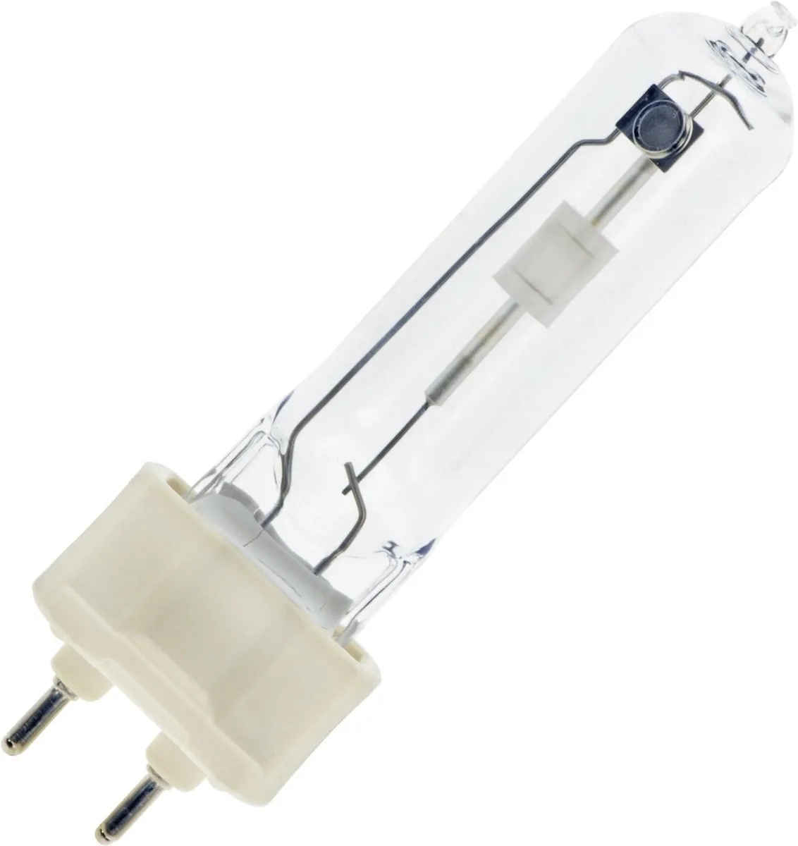 Philips Master Colour 19927015 Halogeenmetaaldamplamp 70W