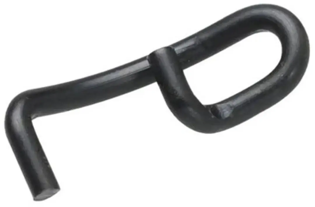 Campagnolo Syncro Egopower Regelaar Zwart Right