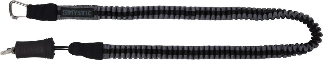 Mystic Kite Safety Leash Long