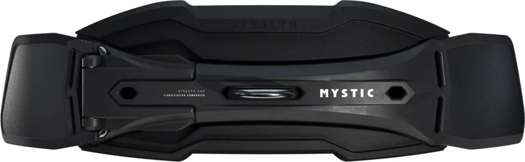 Stealth Bar Gen 3 Freeride