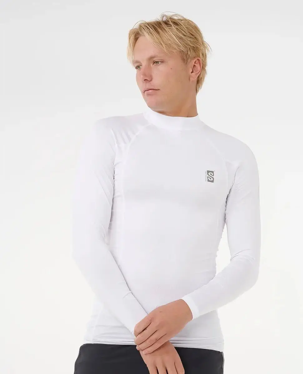 Rip Curl Search UPF Perf L/S