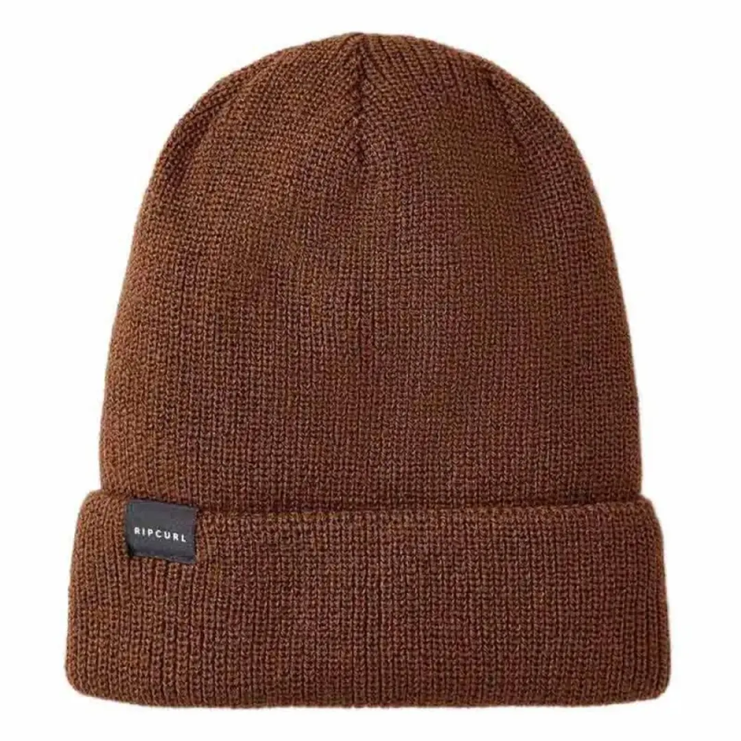 Rip Curl Heren Impact Reg Muts