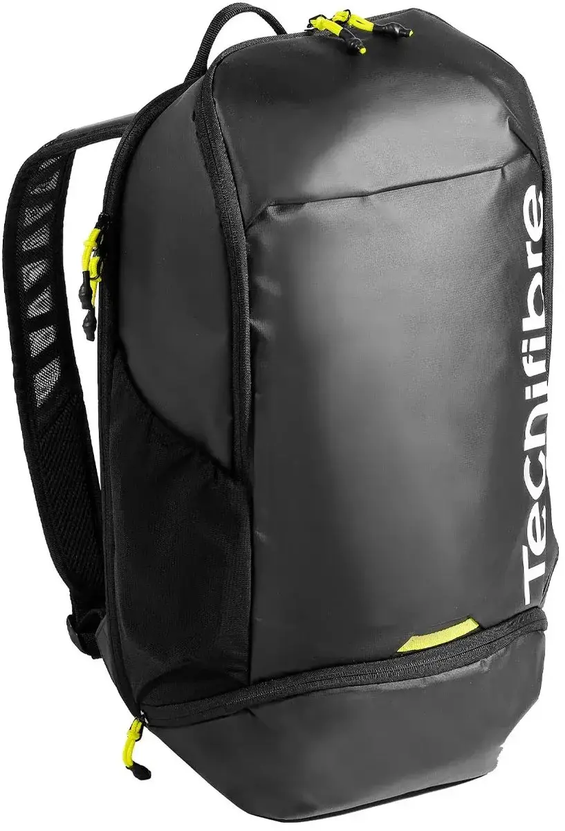 Tecnifibre Reform Rugtas/Backpack Default