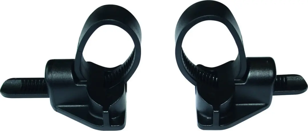 TRELOCK ZR 20 Ringslot Accessories