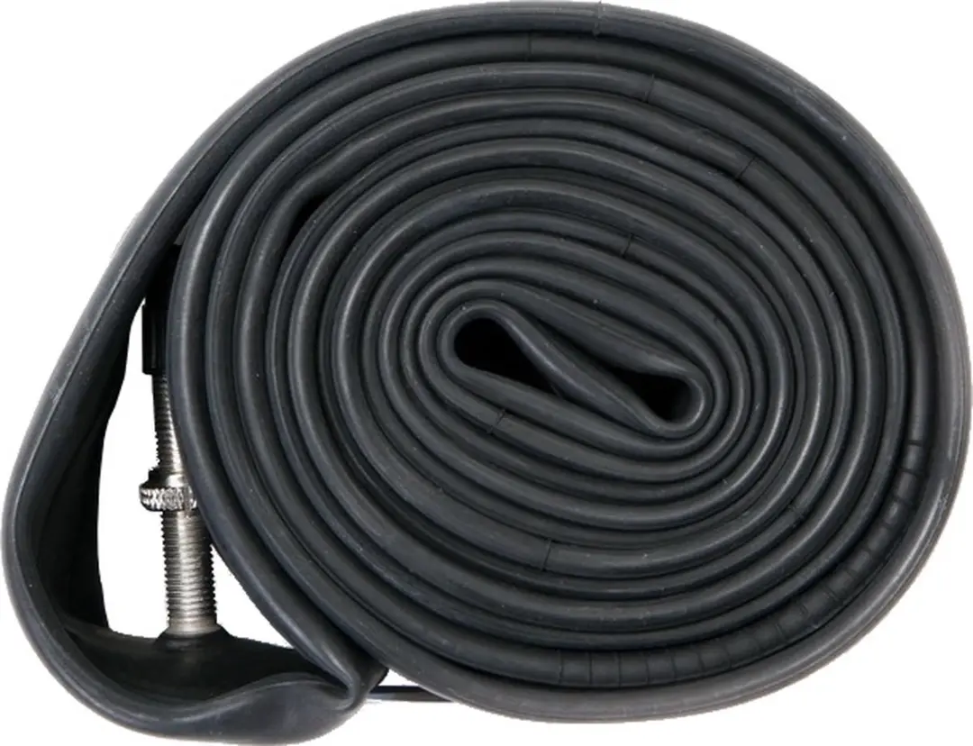 Schwalbe SV9XS Binnenband 24" - ETRTO 18/28-520 - Frans/Presta - Zwart