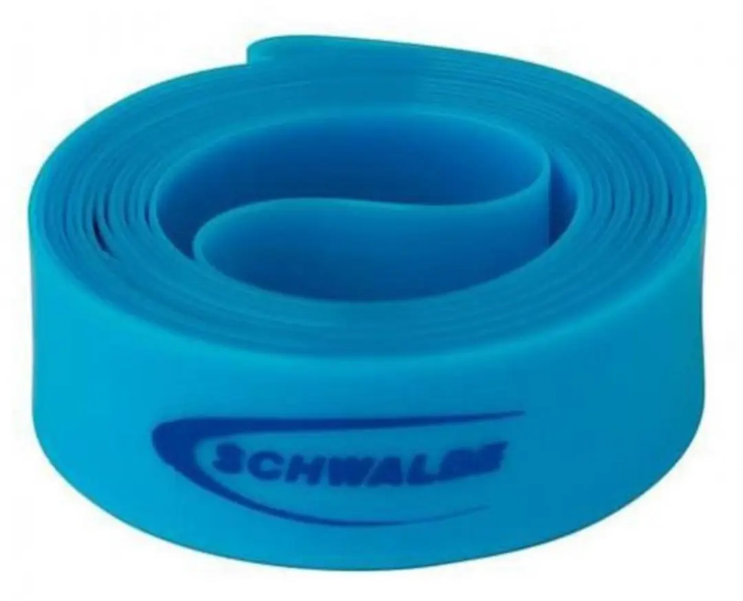 Schwalbe Velglint 25-622 Polyurethaan 25mm - Blauw