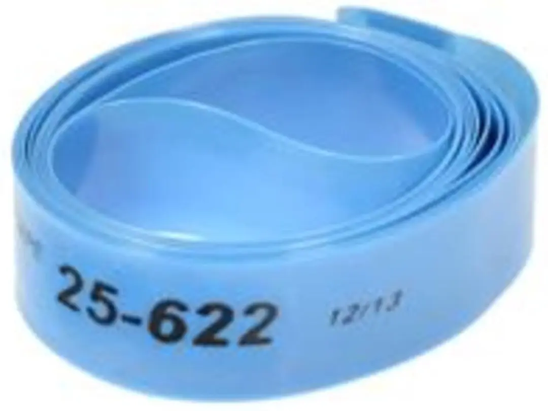 Schwalbe Velglint 25-622 Polyurethaan 25mm - Blauw