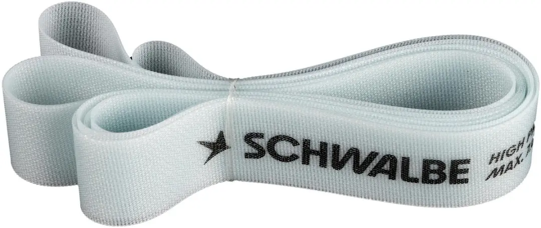 Schwalbe Velglint 25-622 Polyurethaan 25mm