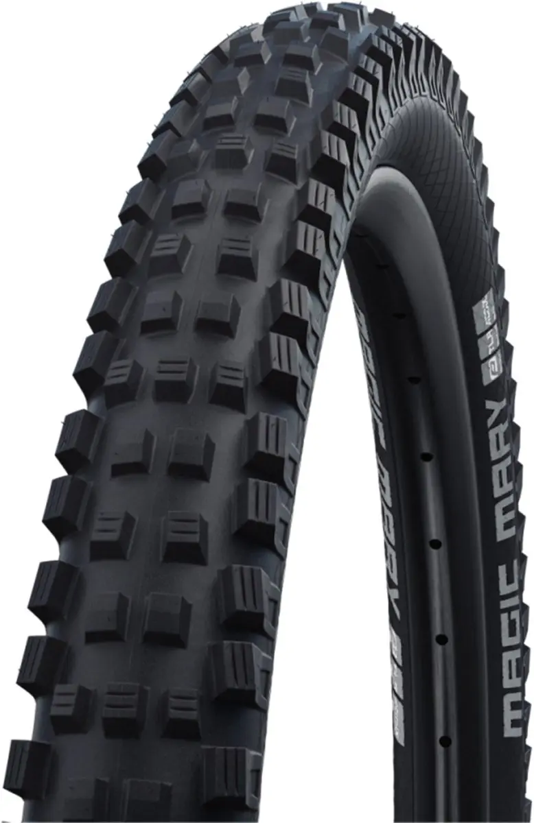 Schwalbe Magic Mary TLR 29x2.40