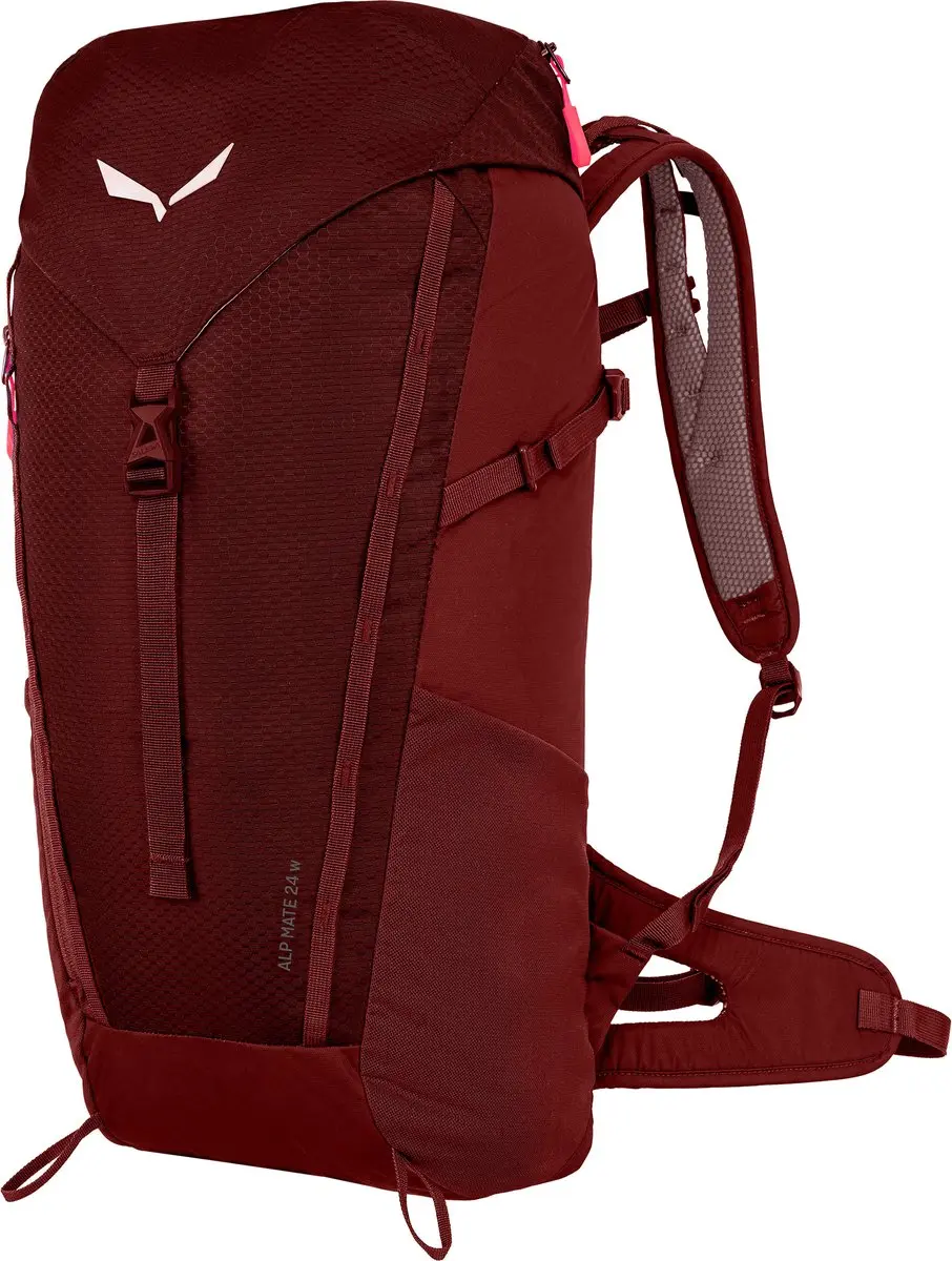 Salewa Alp Mate 24 Rugzak