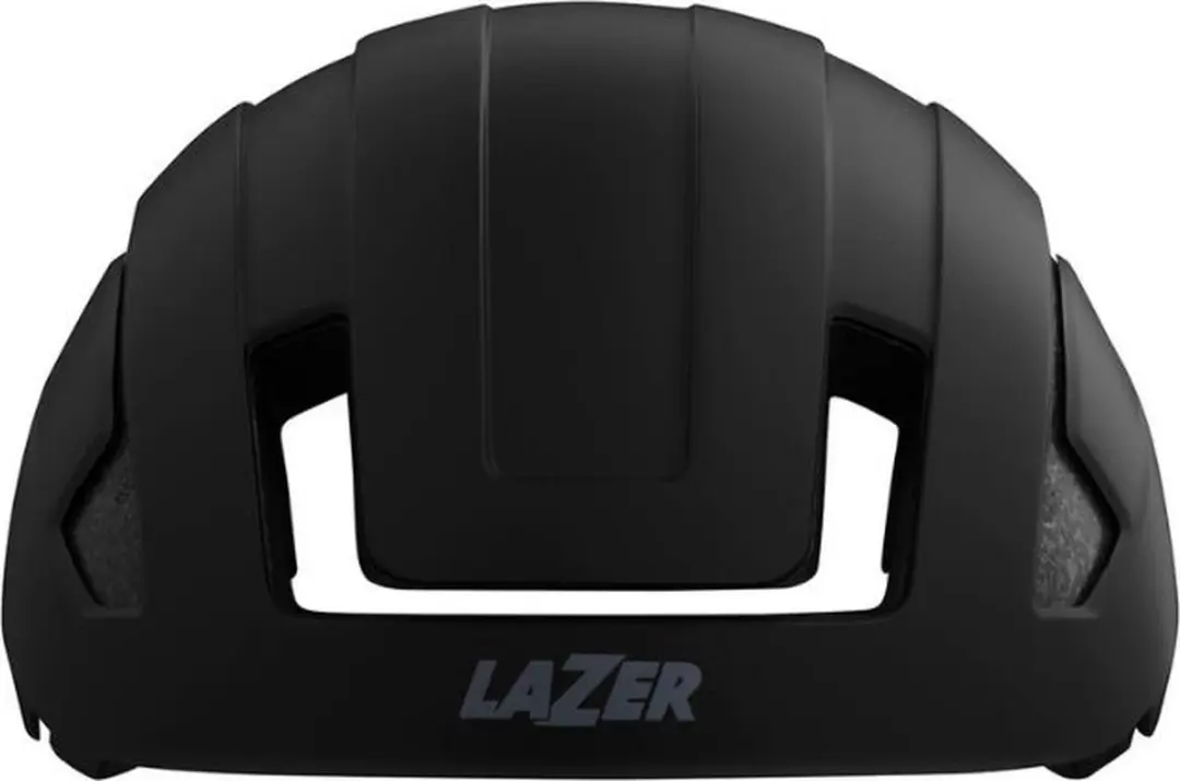 Lazer Urban Cityzen KinetiCore Helm M - Zwart - afbeelding 6 van 6