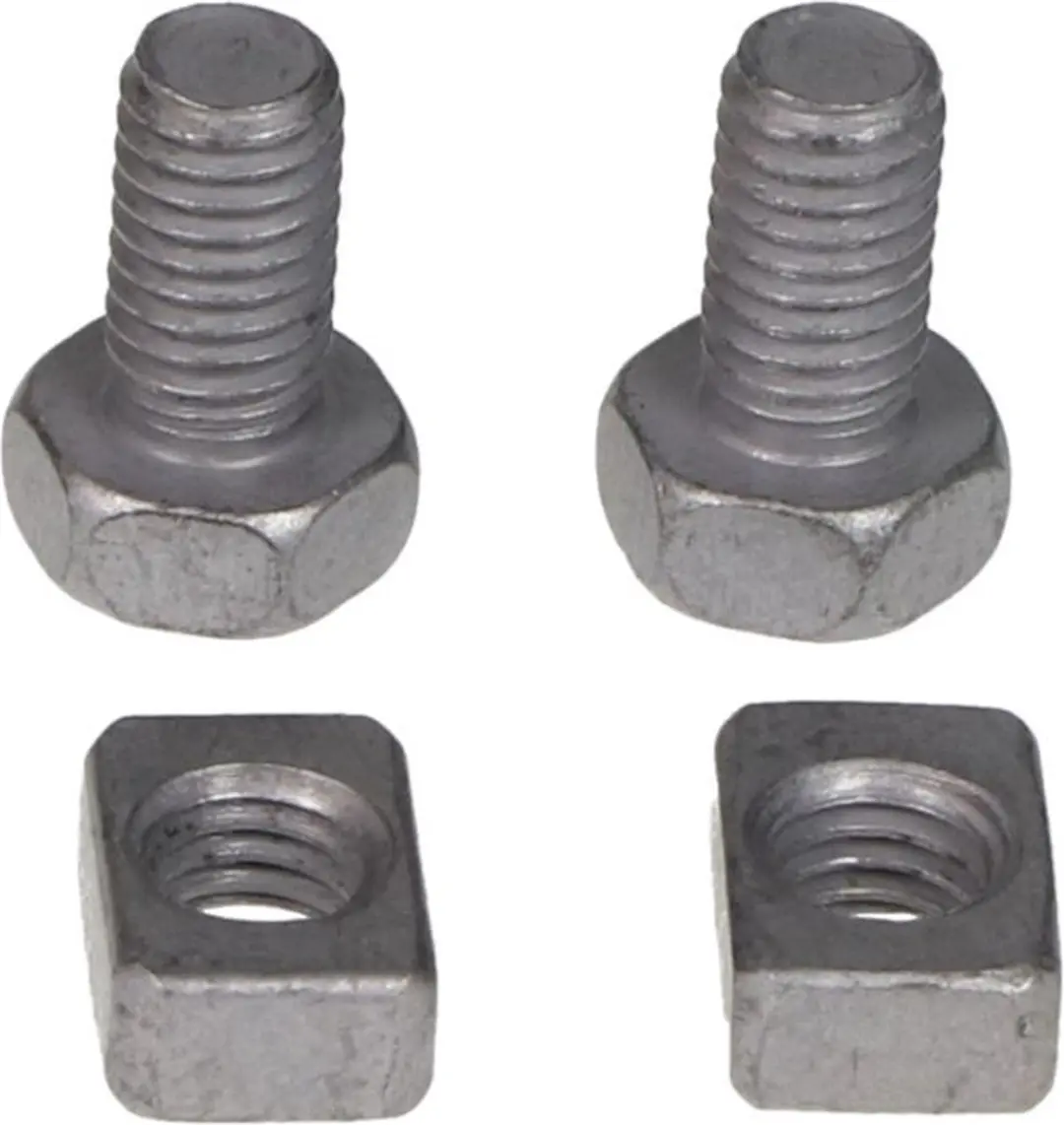 Nitro gel accu voor motoren