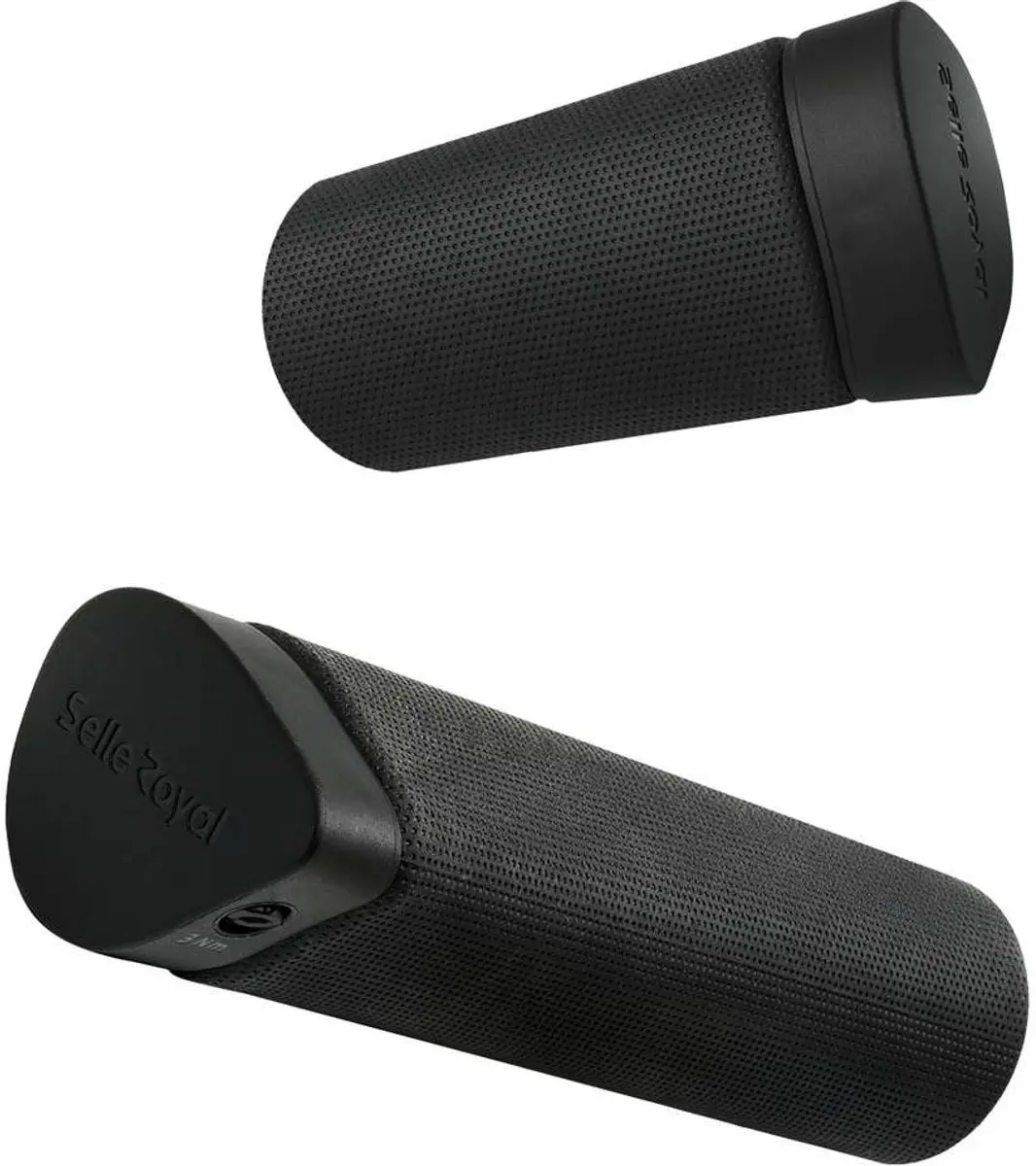 Selle Royal Nivo Gripshift Handvatten