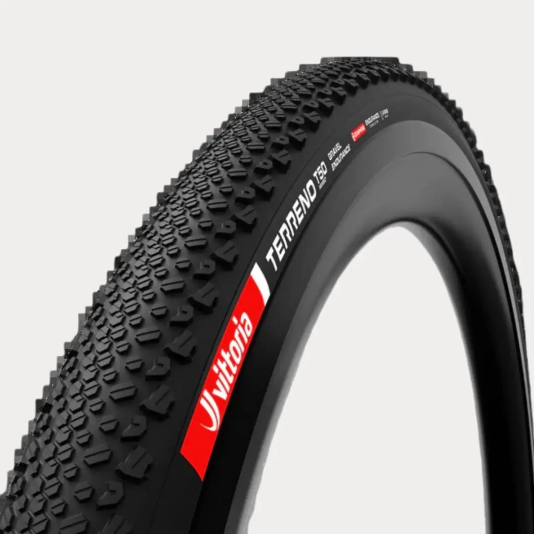 Vittoria Terreno T50 Mixed Endurance G2 Gravelband