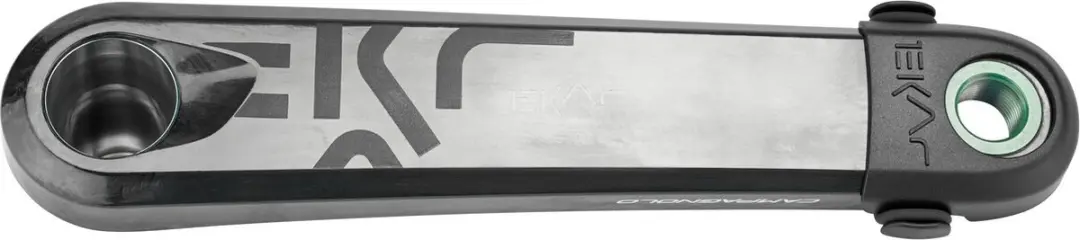 EKAR 13s Crankstel - 175mm 40t