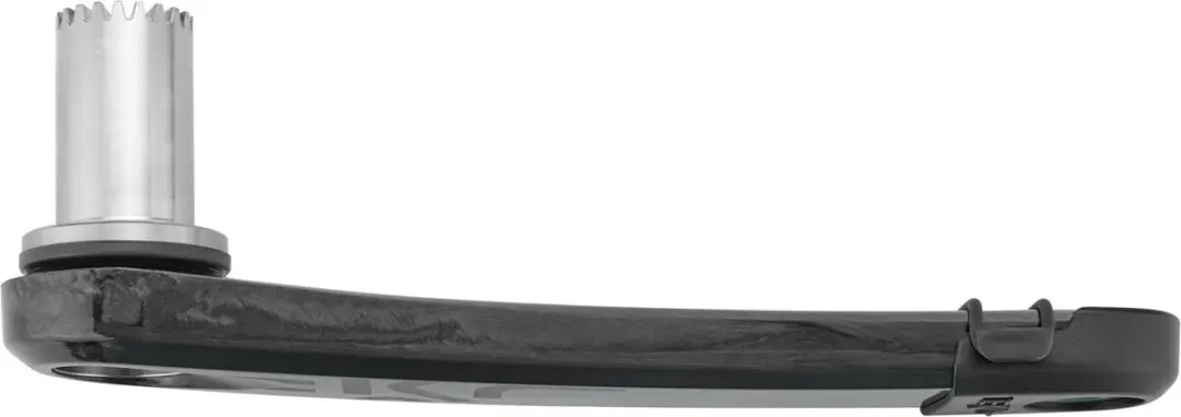 EKAR 13s Crankstel - 175mm 40t