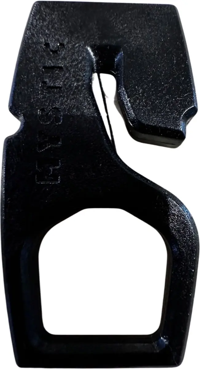 Safety Knife Without Floater