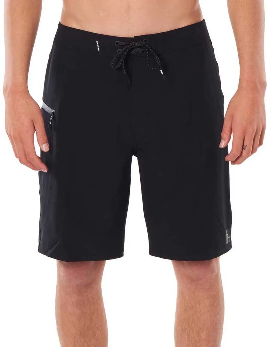 2023 Rip Curl Mens Mirage Core 20" Boardshorts