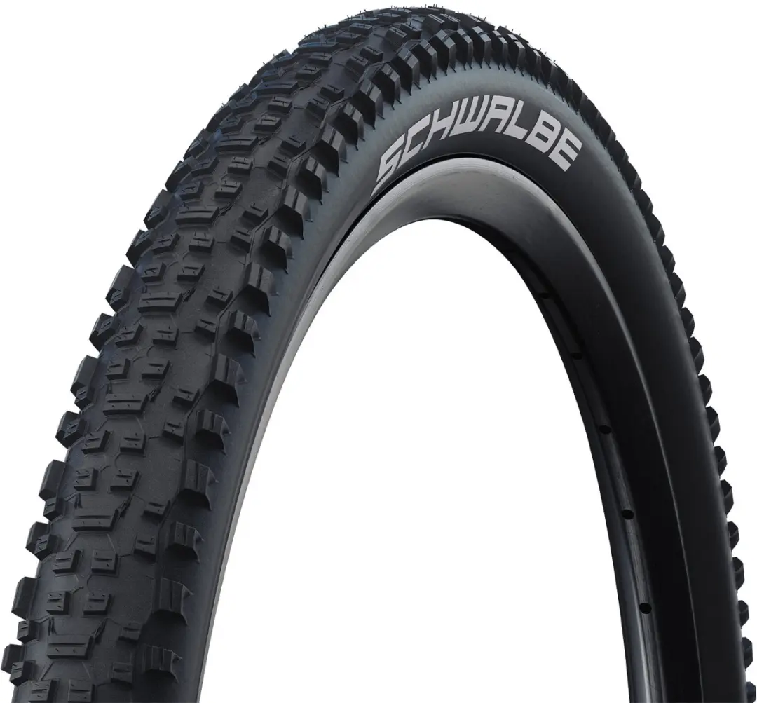 Schwalbe Rapid Rob K-Guard Buitenband 26x2.10