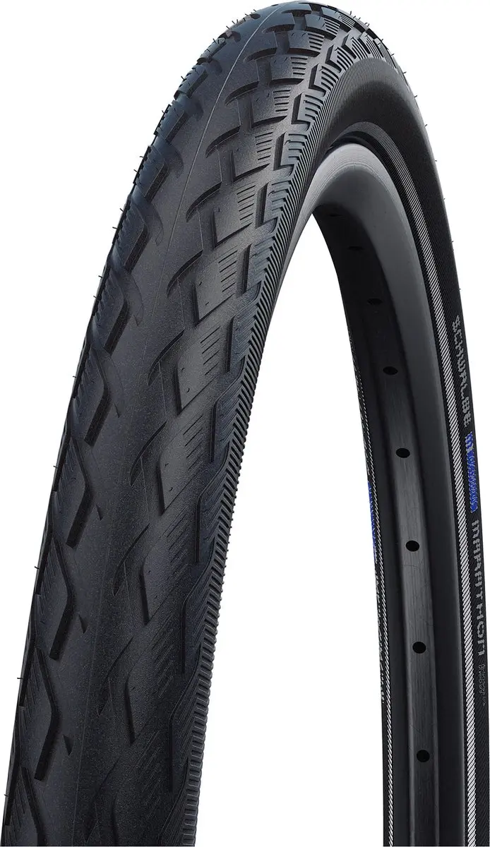 Schwalbe Marathon Greenguard 28x0.90 (23-622) Buitenband