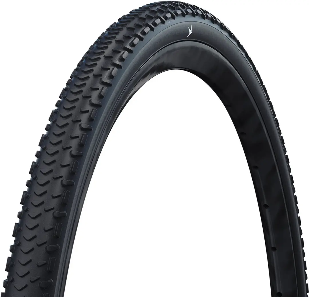 Schwalbe G-One RX 28x2.00 TLR Band