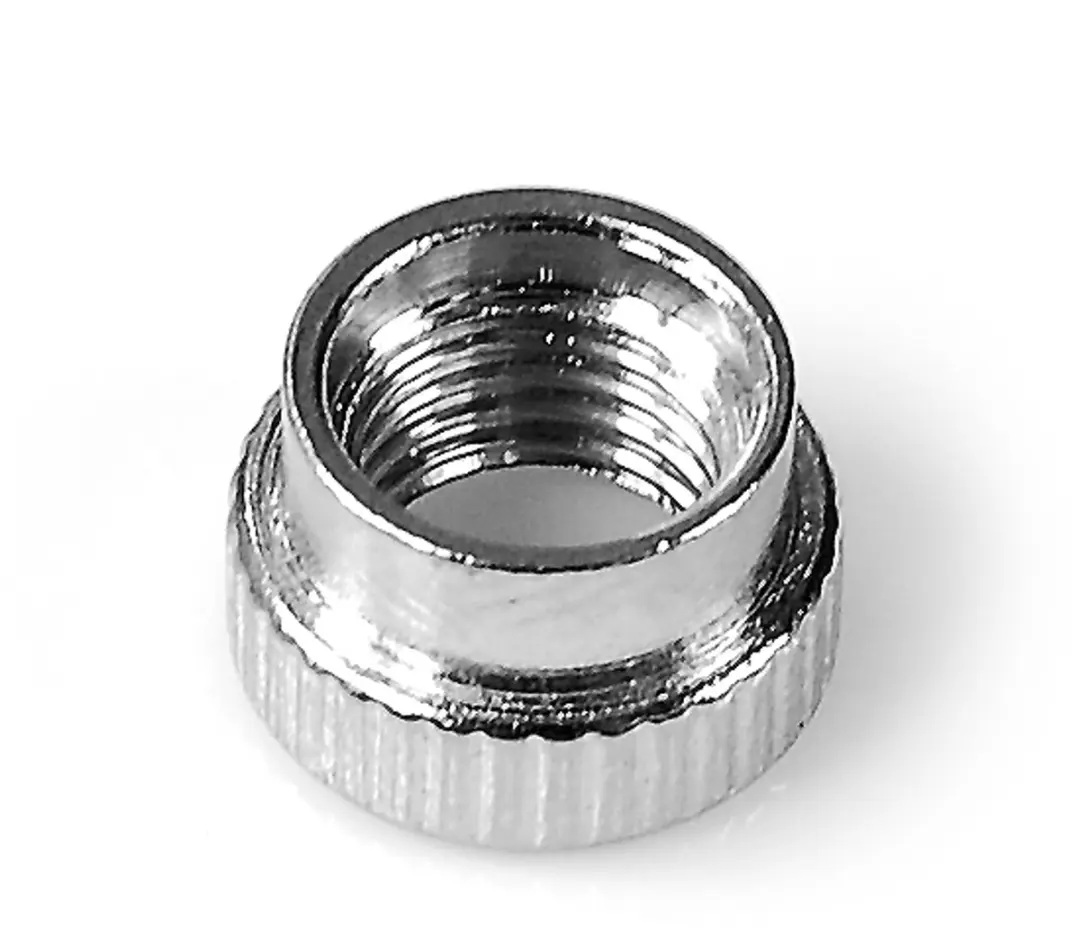 Schwalbe