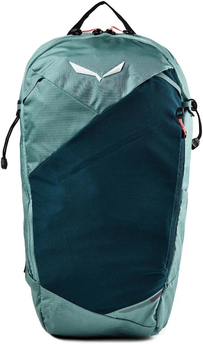 Salewa Pedroc Active 16L Rugzak
