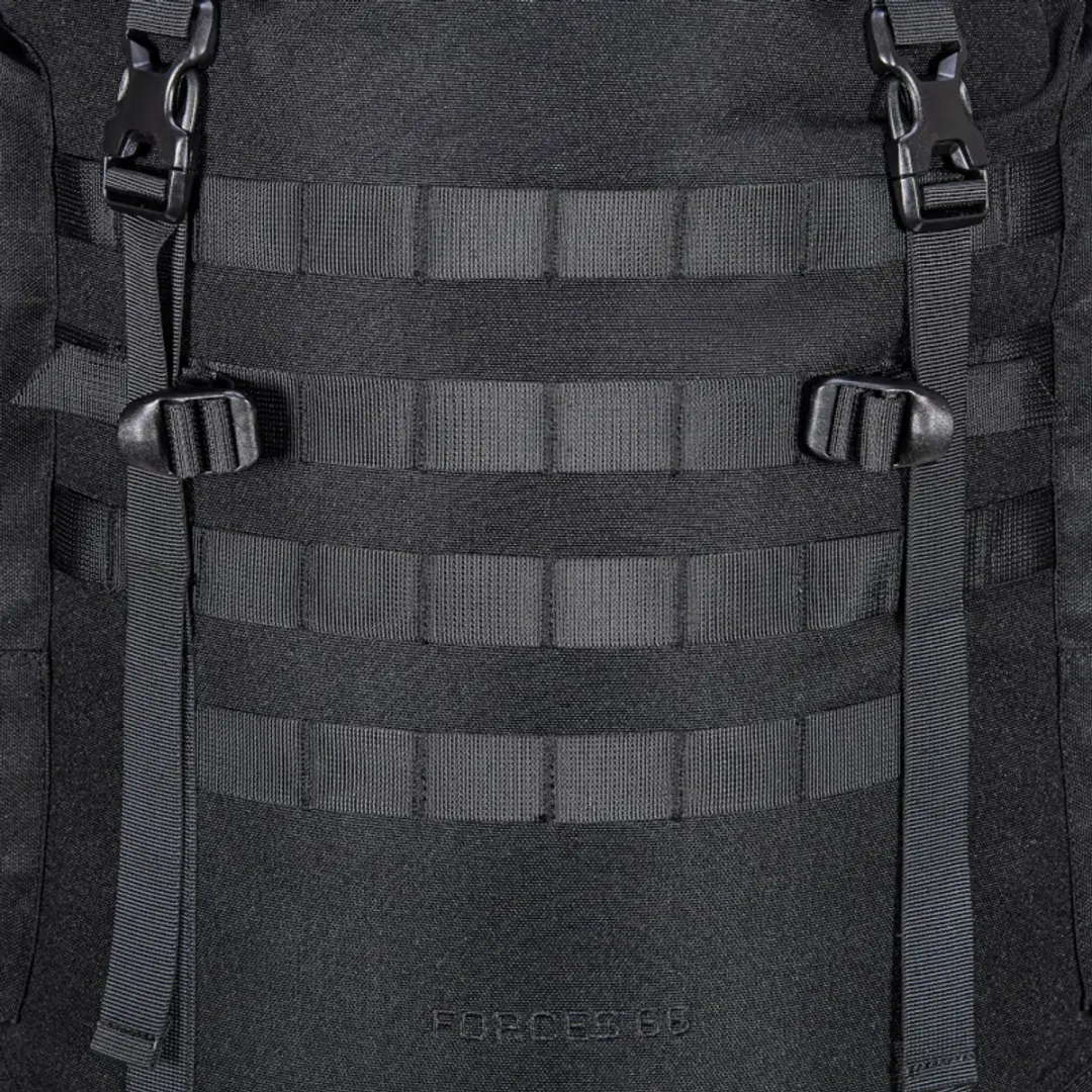 Plecak Forces Elite Pack 66 litr�w
