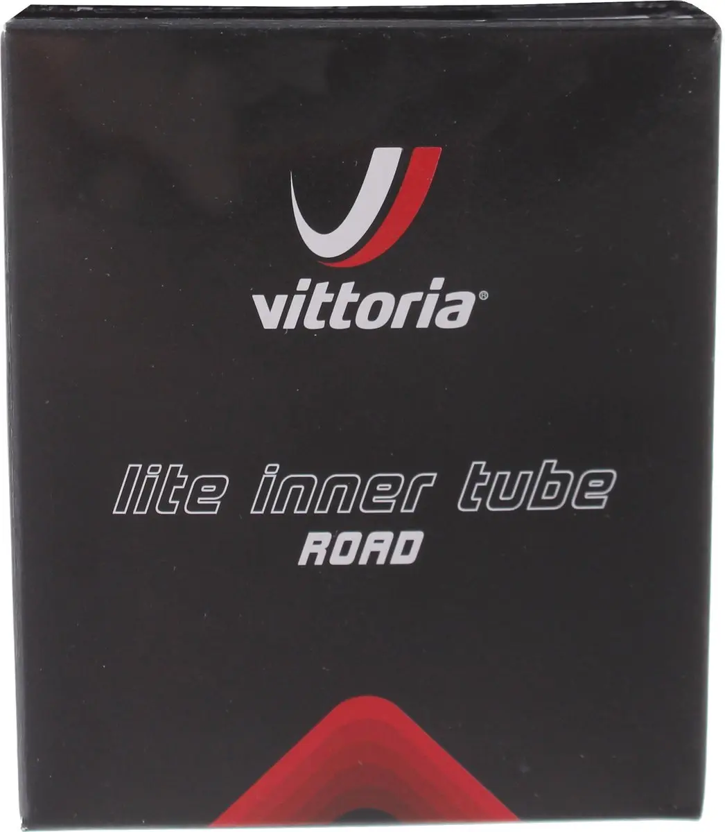 Vittoria Binnenband 28 Inch