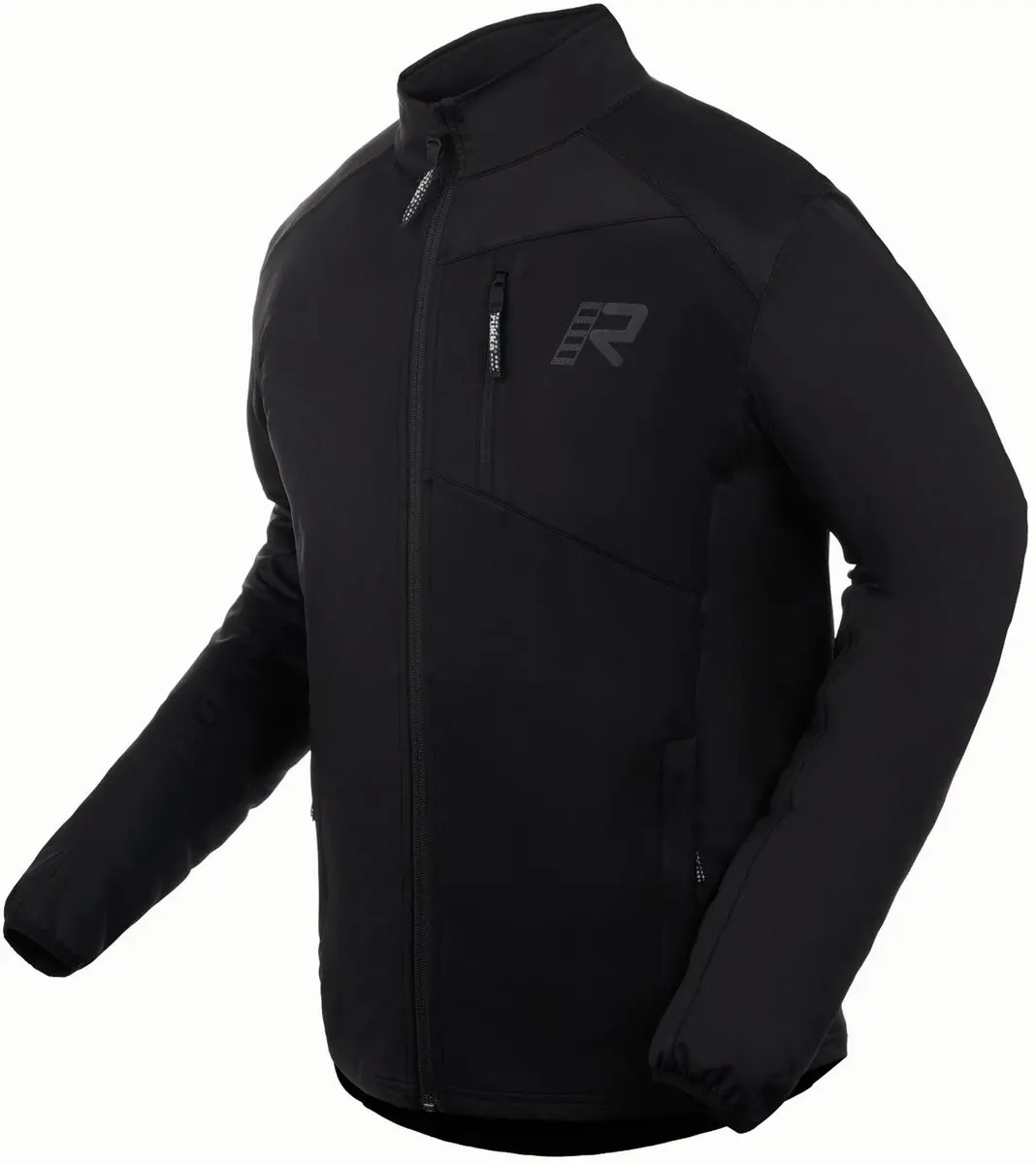 Rukka Winsto-R Midlayer Functioneel jasje -