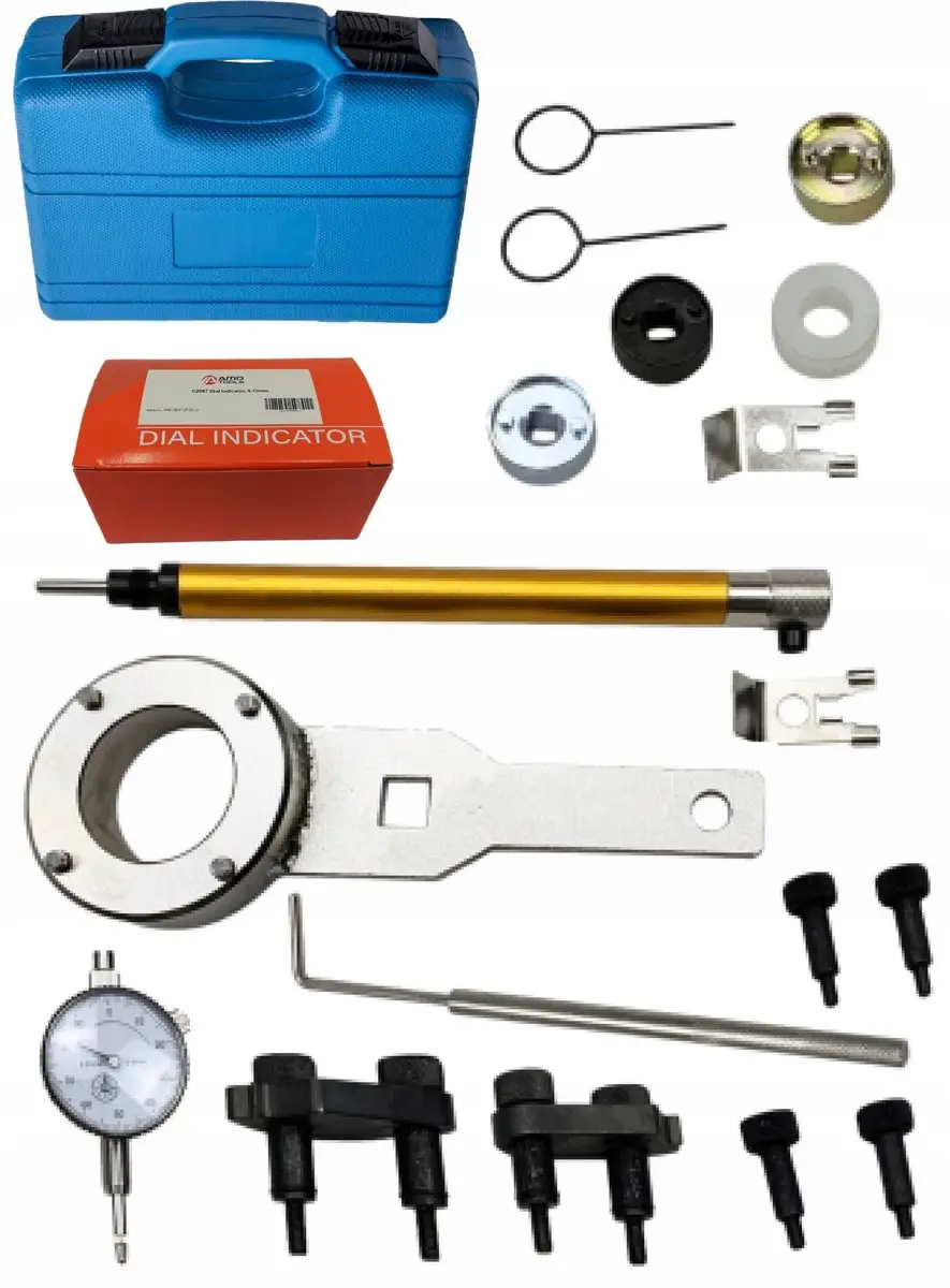AMD Tools