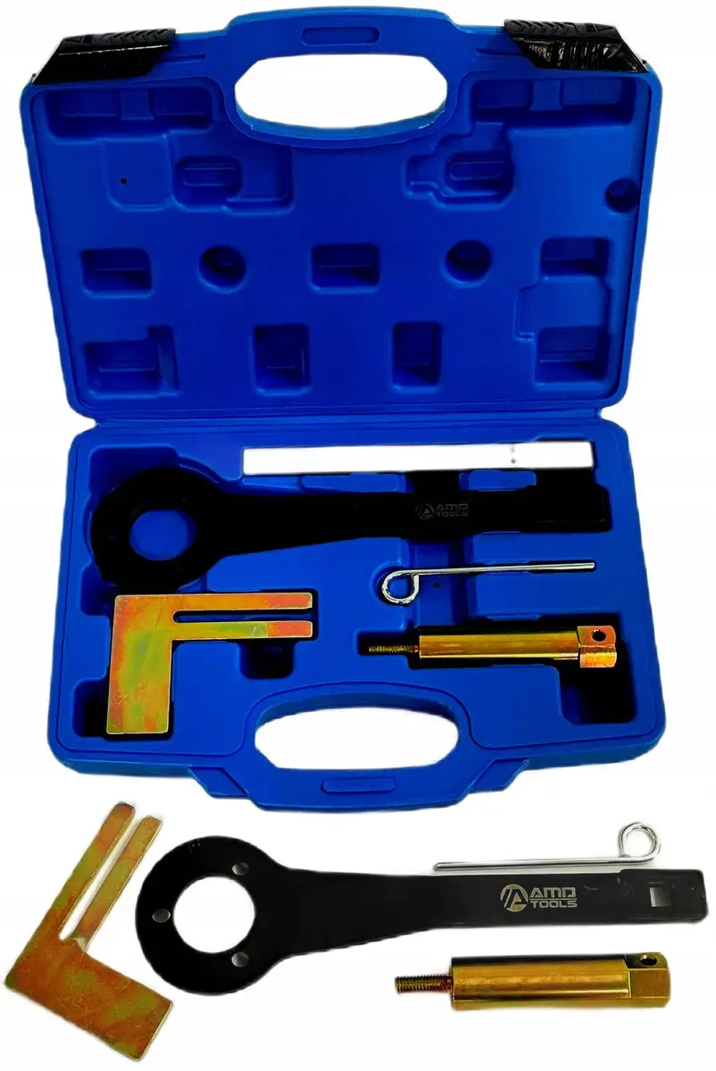 AMD Tools