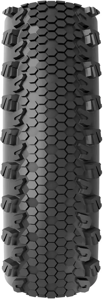 Vittoria Terreno T30 Gravelband 40mm - Bruin