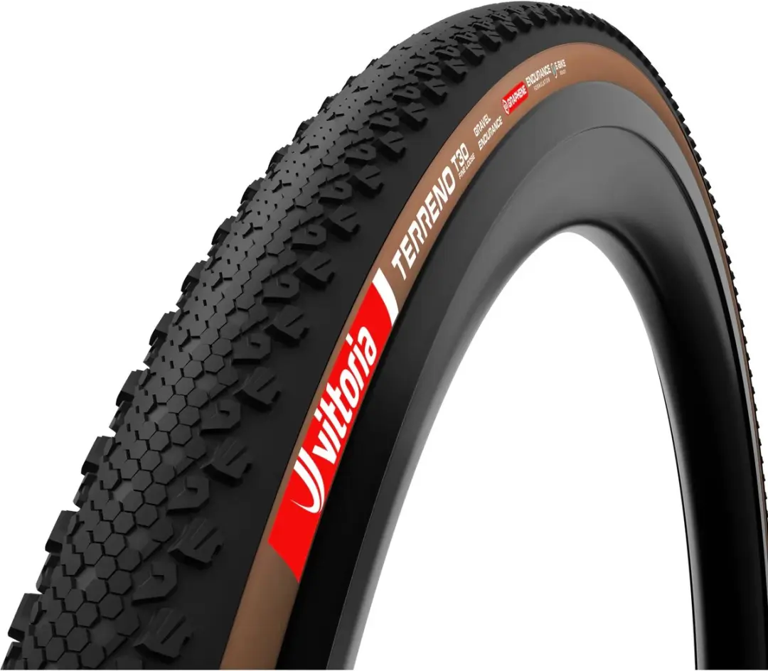 Vittoria Terreno T30 Gravelband 40mm