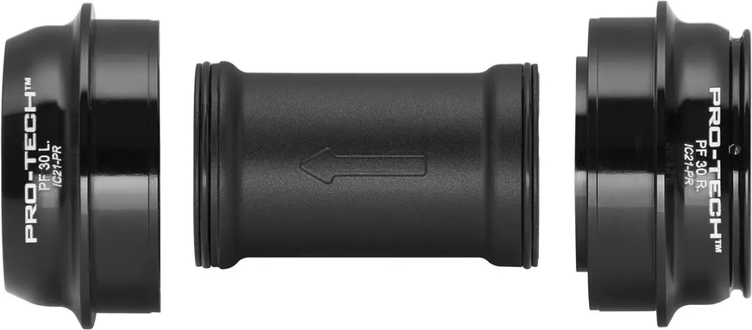 CAMPAGNOLO PRO-TECH lagercups