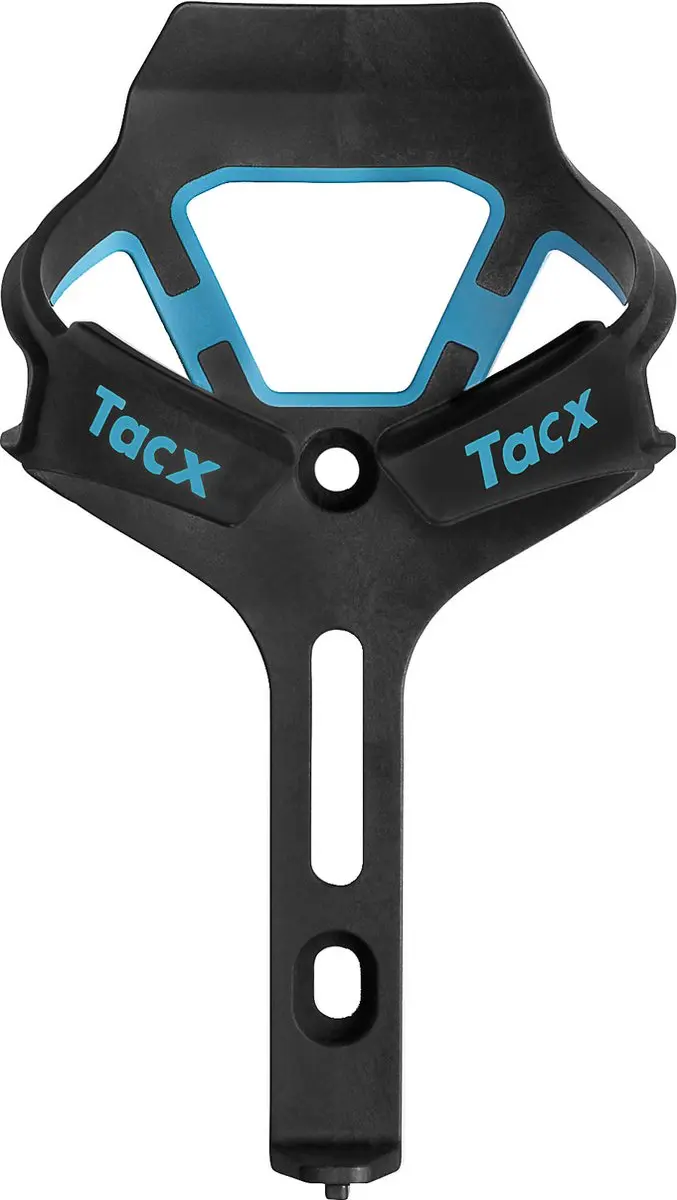 Tacx