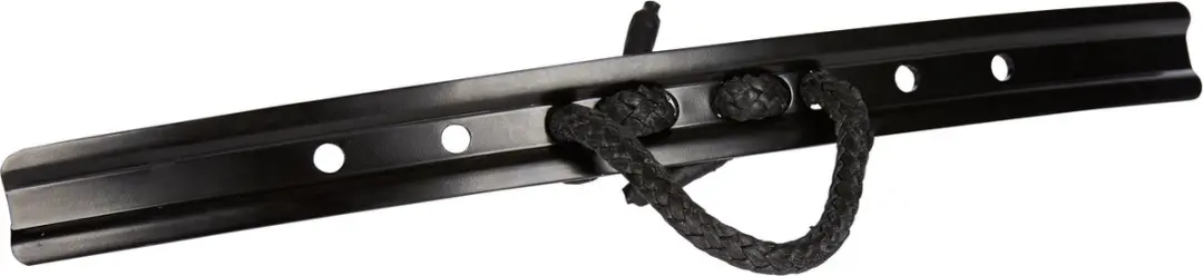 Mystic Stealth Bar Surf Rope Kit