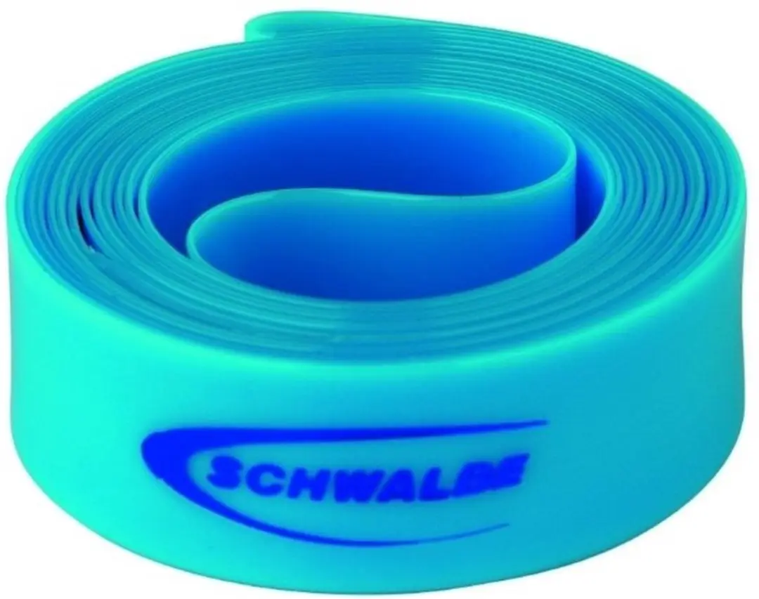 Schwalbe Velglint 16-622 hp