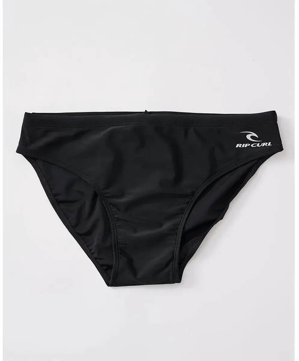 2026 Rip Curl Heren Corp Sluggo