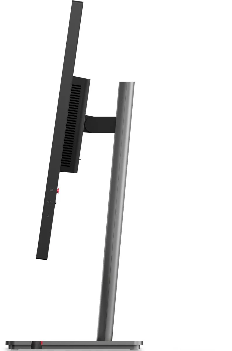 Lenovo ThinkVision P32UD-40 Monitor