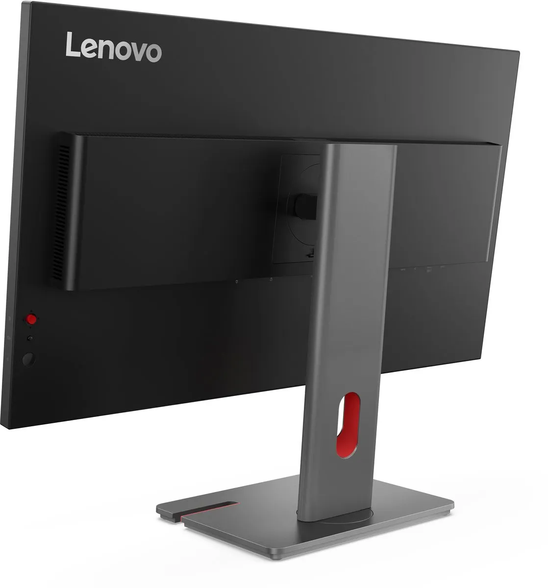 Lenovo ThinkVision P32UD-40 Monitor