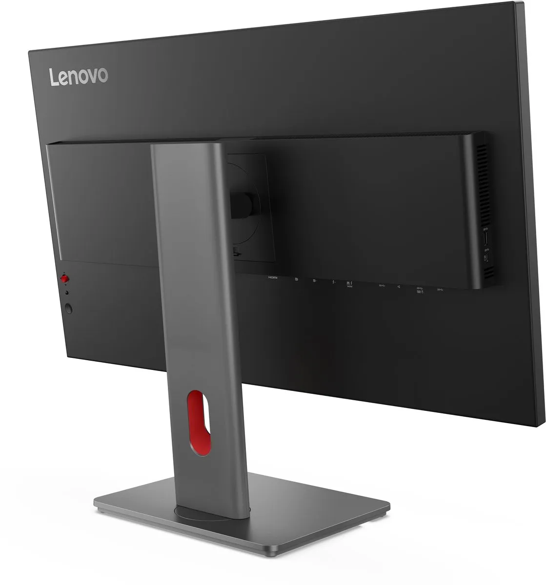 Lenovo ThinkVision P32UD-40 Monitor