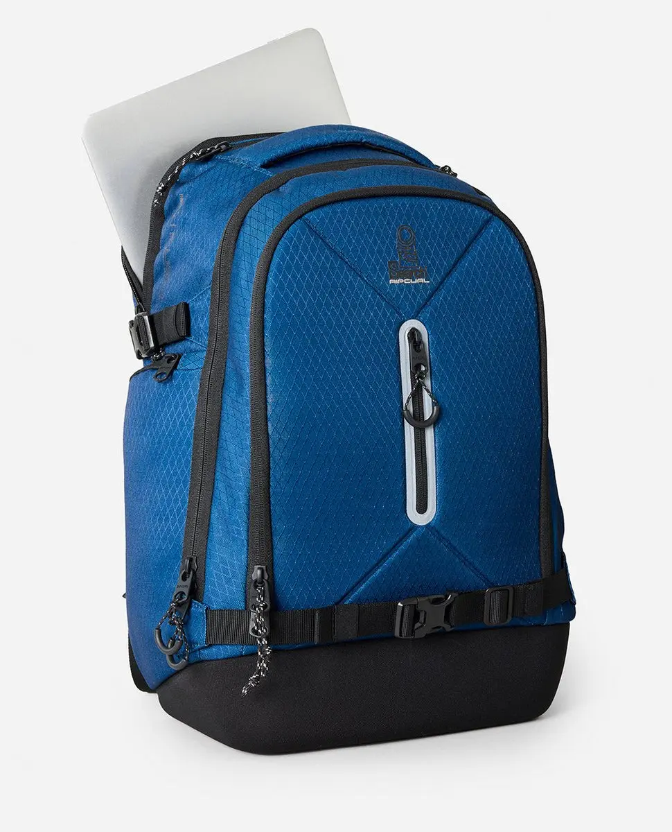 2026 Rip Curl F-Light Posse 35L Search Rugzak