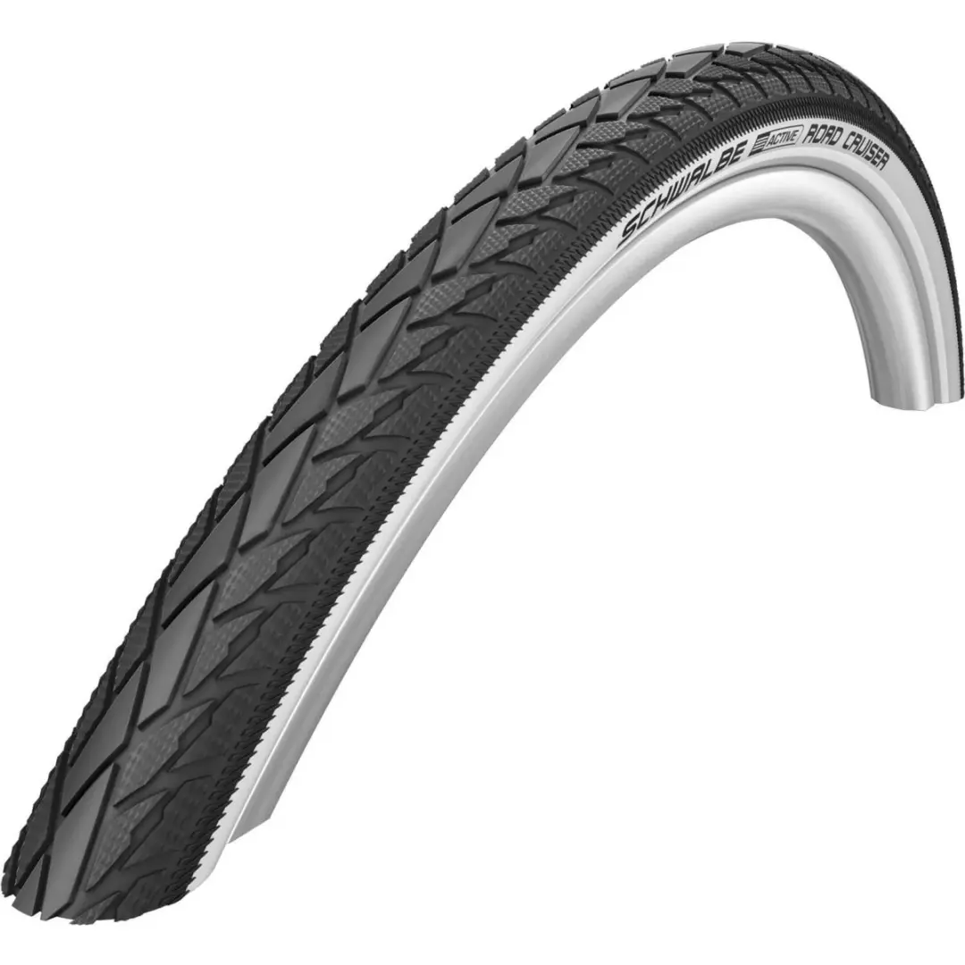 Schwalbe Buitenband 28x1.75