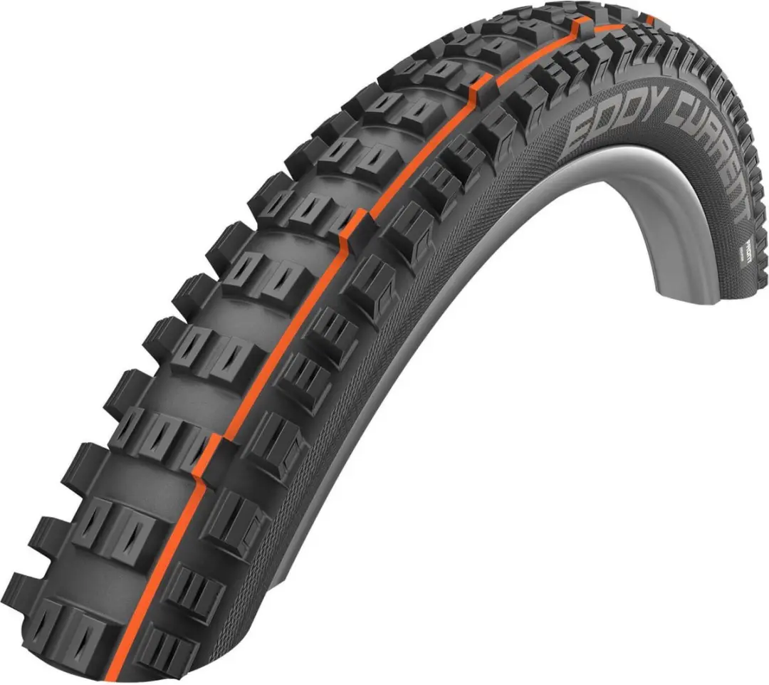 Schwalbe Addix Soft 27.5" Binnenbandloze band