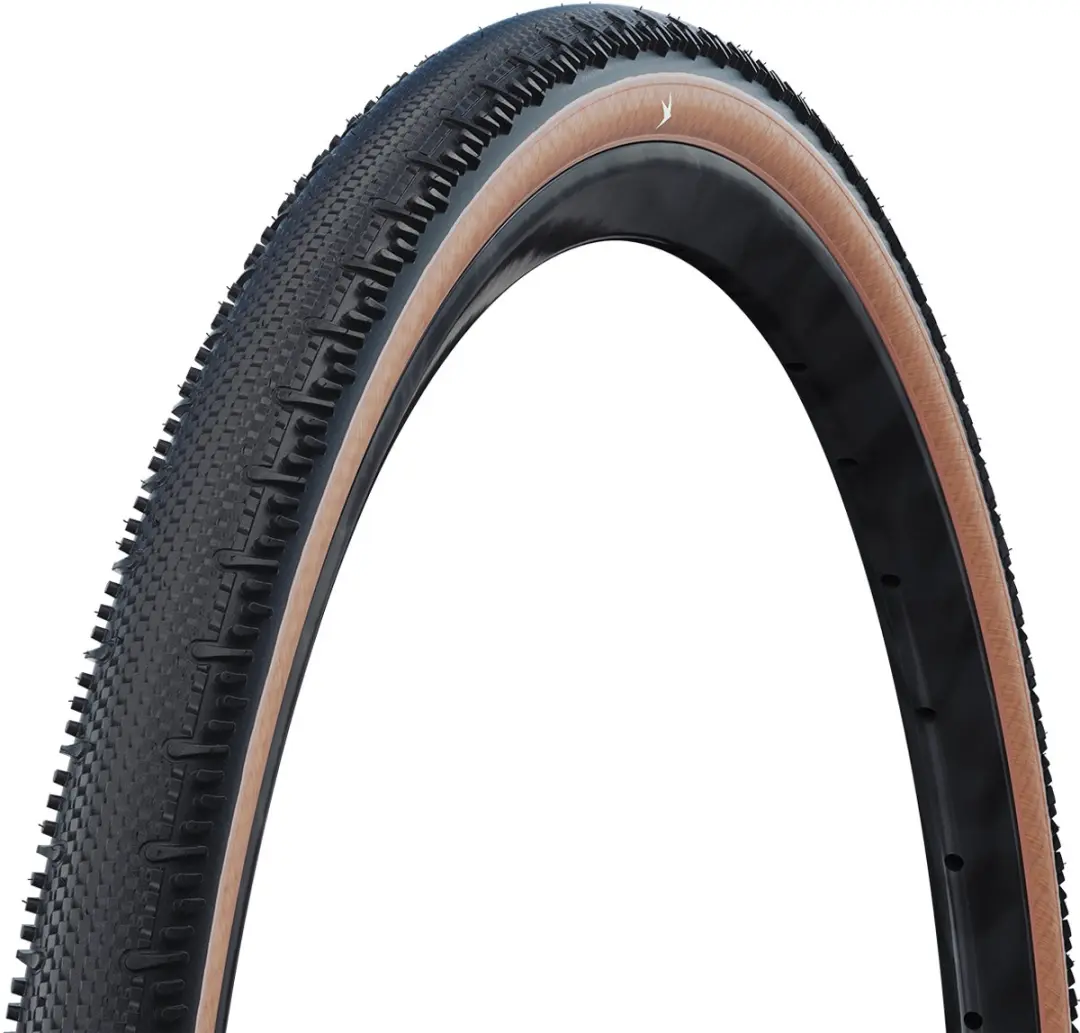 Schwalbe G-One RS Pro TLR 28x2.00