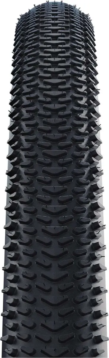 SCHWALBE G-ONE R PRO EVO V-GUARD TLR 28X2.00 (50-622)
